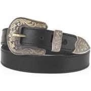 Riem Lois Cinturones