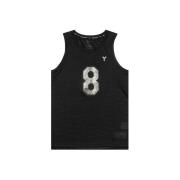 Sneakers Nike Kobe Bryant Jersey Sanddrift/Black