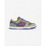 Lage Sneakers Nike Dunk Low Ceramic