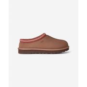 Klompen UGG Tasman II Slipper Sand Dark Cherry (Women's)