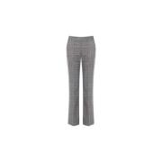 Pantalon Rinascimento CFC0128346003