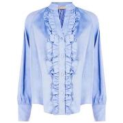 Blouse Rinascimento CFC0126593003