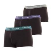 Boxers Calvin Klein Jeans U2664G