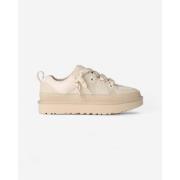 Lage Sneakers UGG Lowmel Lo Muted Brass (Women's)