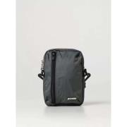 Schoudertas K-Way -