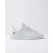 Lage Sneakers Date -