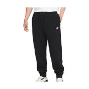Trainingsbroek Nike -