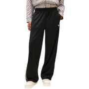 Trainingsbroek Tommy Hilfiger DW0DW22633