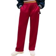 Trainingsbroek Tommy Hilfiger DW0DW22633