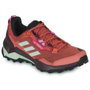 Wandelschoenen adidas TERREX AX4 W