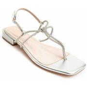 Sandalen Montevita 91744