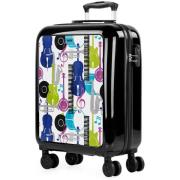 Reiskoffer Skpat Summer