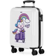 Reiskoffer Skpat Summer