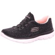 Sneakers Skechers -