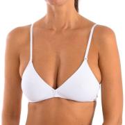 Bralettes/zonder beugel Selene BEGOÑA-BLANCO
