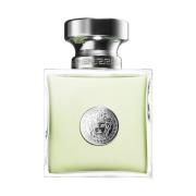 Eau de toilette Versace Versense Eau de Toilette 30 ml