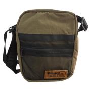 Schoudertas Blauer -