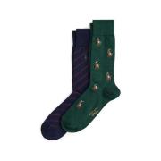 Sokken Ralph Lauren -