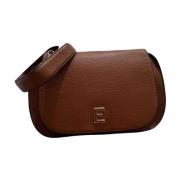 Handtas Ermanno Scervino -