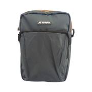 Schoudertas K-Way -