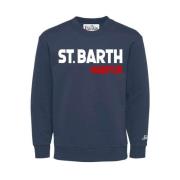 Trui Mc2 Saint Barth -