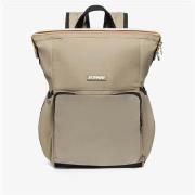 Rugzak K-Way -