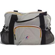Handtas K-Way -