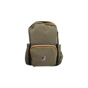 Rugzak K-Way -