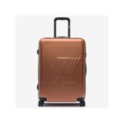 Reiskoffer K-Way -
