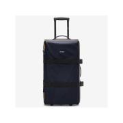 Reiskoffer K-Way -