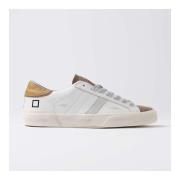 Lage Sneakers Date -