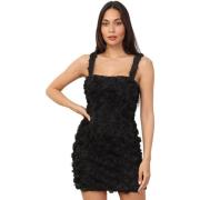 Jurk La Modeuse 72210_P169743