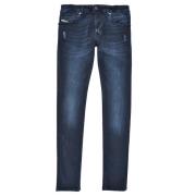 Skinny Jeans Diesel SLEENKER