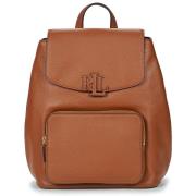 Rugzak Lauren Ralph Lauren CAMERYN BACKPACK