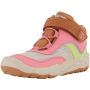 Hoge Sneakers Affenzahn -