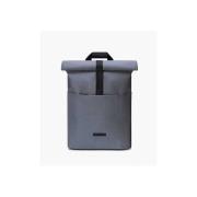 Rugzak Ucon Acrobatics Hajo Mini Bag Ocean