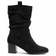 Laarzen Montevita 96986