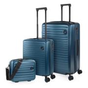 Reiskoffer Jaslen Padua