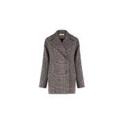 Mantel Rinascimento CFC0127255003