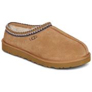 Pantoffels UGG M TASMAN II