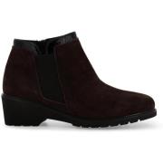 Enkellaarzen Melluso R35607Z-254643