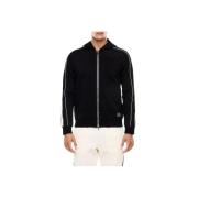 Sweater Emporio Armani EA7 7M000973AF10377