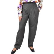 Pantalon Niu' AW25222J018