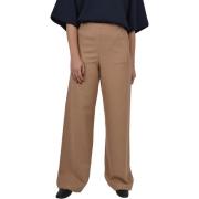 Harembroek Niu' AW25210T048