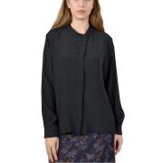 Overhemd Niu' AW25606T013