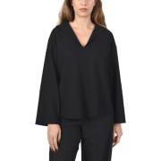 Sweater Niu' AW25521J007