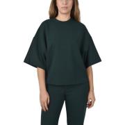 Sweater Niu' AW25504J023