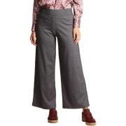 Harembroek Niu' AW25224J018