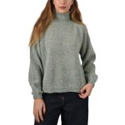 Trui Niu' AW25704W016