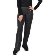 Pantalon 1978 Italy TWENTY-P.ROMA